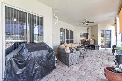 Welcome to Stoneybrook East-Golf Community, 24-hour guard-gated on Stoneybrook East Golf Club in Florida - for sale on GolfHomes.com, golf home, golf lot