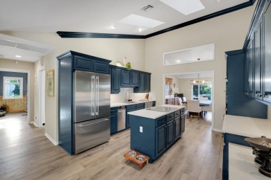 Rare Opportunity to own a Beautiful 3 Bed, 3 Bath Pool Home on on Pine Tree Golf Club in Florida - for sale on GolfHomes.com, golf home, golf lot