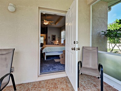 PRICED TO PLEASE, BELOW MARKET VALUE, IN AREA OF NEW on Bobcat Trail Golf Club in Florida - for sale on GolfHomes.com, golf home, golf lot