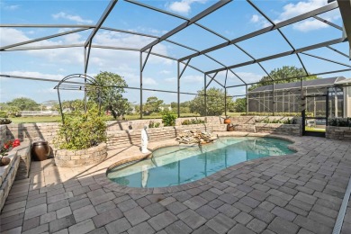 Welcome to Stoneybrook East-Golf Community, 24-hour guard-gated on Stoneybrook East Golf Club in Florida - for sale on GolfHomes.com, golf home, golf lot