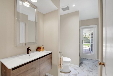 Rare Opportunity to own a Beautiful 3 Bed, 3 Bath Pool Home on on Pine Tree Golf Club in Florida - for sale on GolfHomes.com, golf home, golf lot