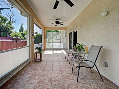 PRICED TO PLEASE, BELOW MARKET VALUE, IN AREA OF NEW on Bobcat Trail Golf Club in Florida - for sale on GolfHomes.com, golf home, golf lot