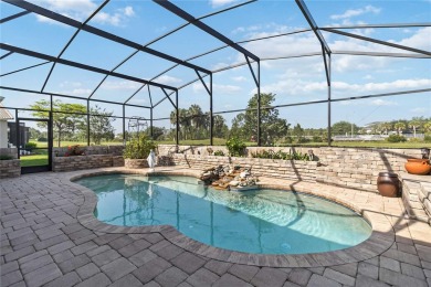 Welcome to Stoneybrook East-Golf Community, 24-hour guard-gated on Stoneybrook East Golf Club in Florida - for sale on GolfHomes.com, golf home, golf lot