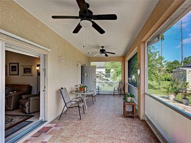 PRICED TO PLEASE, BELOW MARKET VALUE, IN AREA OF NEW on Bobcat Trail Golf Club in Florida - for sale on GolfHomes.com, golf home, golf lot