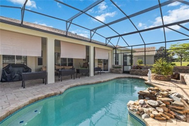 Welcome to Stoneybrook East-Golf Community, 24-hour guard-gated on Stoneybrook East Golf Club in Florida - for sale on GolfHomes.com, golf home, golf lot