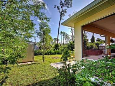 PRICED TO PLEASE, BELOW MARKET VALUE, IN AREA OF NEW on Bobcat Trail Golf Club in Florida - for sale on GolfHomes.com, golf home, golf lot