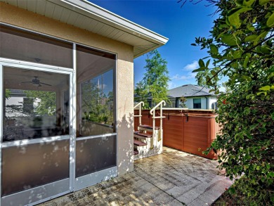 PRICED TO PLEASE, BELOW MARKET VALUE, IN AREA OF NEW on Bobcat Trail Golf Club in Florida - for sale on GolfHomes.com, golf home, golf lot