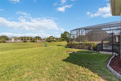 Welcome to Stoneybrook East-Golf Community, 24-hour guard-gated on Stoneybrook East Golf Club in Florida - for sale on GolfHomes.com, golf home, golf lot