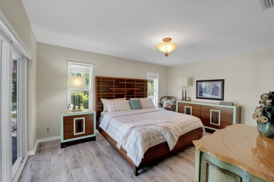 Rare Opportunity to own a Beautiful 3 Bed, 3 Bath Pool Home on on Pine Tree Golf Club in Florida - for sale on GolfHomes.com, golf home, golf lot