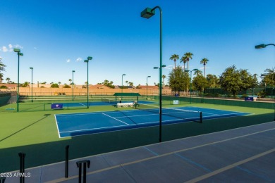 3 beds, 2 baths, 2.5 car garage, in guard-gated community of Sun on Oakwood Golf Club  in Arizona - for sale on GolfHomes.com, golf home, golf lot