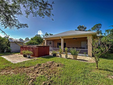 PRICED TO PLEASE, BELOW MARKET VALUE, IN AREA OF NEW on Bobcat Trail Golf Club in Florida - for sale on GolfHomes.com, golf home, golf lot
