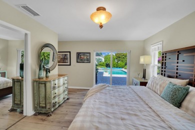 Rare Opportunity to own a Beautiful 3 Bed, 3 Bath Pool Home on on Pine Tree Golf Club in Florida - for sale on GolfHomes.com, golf home, golf lot