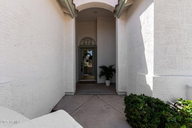 3 beds, 2 baths, 2.5 car garage, in guard-gated community of Sun on Oakwood Golf Club  in Arizona - for sale on GolfHomes.com, golf home, golf lot