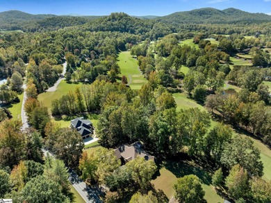 Discover a residence where timeless character meets quality on The Cliffs Valley Golf Course in South Carolina - for sale on GolfHomes.com, golf home, golf lot