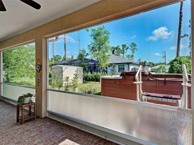 PRICED TO PLEASE, BELOW MARKET VALUE, IN AREA OF NEW on Bobcat Trail Golf Club in Florida - for sale on GolfHomes.com, golf home, golf lot