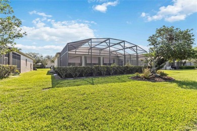 Welcome to Stoneybrook East-Golf Community, 24-hour guard-gated on Stoneybrook East Golf Club in Florida - for sale on GolfHomes.com, golf home, golf lot