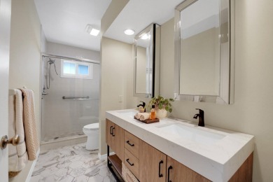 Rare Opportunity to own a Beautiful 3 Bed, 3 Bath Pool Home on on Pine Tree Golf Club in Florida - for sale on GolfHomes.com, golf home, golf lot