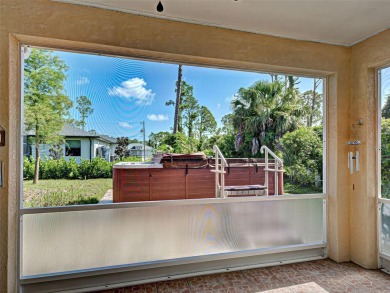 PRICED TO PLEASE, BELOW MARKET VALUE, IN AREA OF NEW on Bobcat Trail Golf Club in Florida - for sale on GolfHomes.com, golf home, golf lot