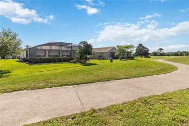 Welcome to Stoneybrook East-Golf Community, 24-hour guard-gated on Stoneybrook East Golf Club in Florida - for sale on GolfHomes.com, golf home, golf lot