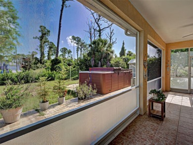 PRICED TO PLEASE, BELOW MARKET VALUE, IN AREA OF NEW on Bobcat Trail Golf Club in Florida - for sale on GolfHomes.com, golf home, golf lot