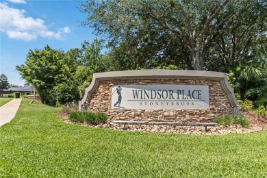 Welcome to Stoneybrook East-Golf Community, 24-hour guard-gated on Stoneybrook East Golf Club in Florida - for sale on GolfHomes.com, golf home, golf lot