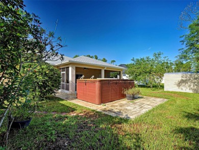 PRICED TO PLEASE, BELOW MARKET VALUE, IN AREA OF NEW on Bobcat Trail Golf Club in Florida - for sale on GolfHomes.com, golf home, golf lot