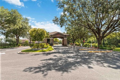 Welcome to Stoneybrook East-Golf Community, 24-hour guard-gated on Stoneybrook East Golf Club in Florida - for sale on GolfHomes.com, golf home, golf lot