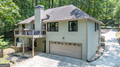 Be sure to see the virtual tour. Exceptional, Updated Home with on Bent Tree Golf Course in Georgia - for sale on GolfHomes.com, golf home, golf lot