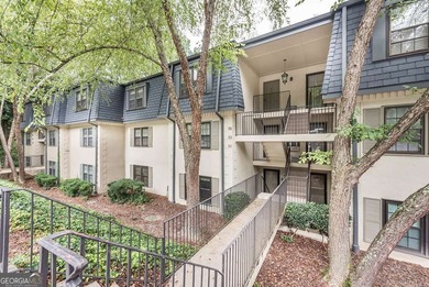OWNER FINANCING AVAILABLE! Come Live the Country Club Life at on Cross Creek Golf Course in Georgia - for sale on GolfHomes.com, golf home, golf lot