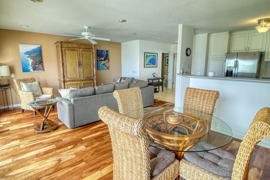 Welcome to the World Famous North Shore of Kauai and one of the on Makai Golf Club At Princeville in Hawaii - for sale on GolfHomes.com, golf home, golf lot