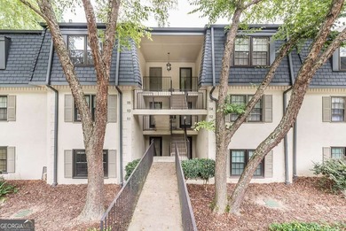 OWNER FINANCING AVAILABLE! Come Live the Country Club Life at on Cross Creek Golf Course in Georgia - for sale on GolfHomes.com, golf home, golf lot