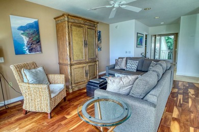 Welcome to the World Famous North Shore of Kauai and one of the on Makai Golf Club At Princeville in Hawaii - for sale on GolfHomes.com, golf home, golf lot