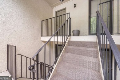 OWNER FINANCING AVAILABLE! Come Live the Country Club Life at on Cross Creek Golf Course in Georgia - for sale on GolfHomes.com, golf home, golf lot