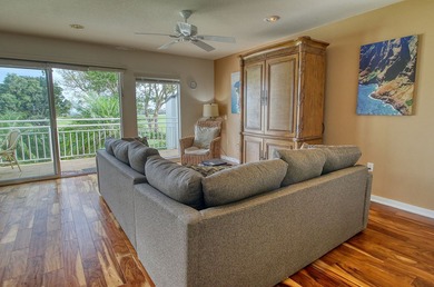 Welcome to the World Famous North Shore of Kauai and one of the on Makai Golf Club At Princeville in Hawaii - for sale on GolfHomes.com, golf home, golf lot