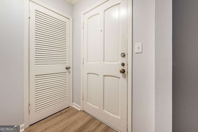 OWNER FINANCING AVAILABLE! Come Live the Country Club Life at on Cross Creek Golf Course in Georgia - for sale on GolfHomes.com, golf home, golf lot