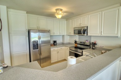 Welcome to the World Famous North Shore of Kauai and one of the on Makai Golf Club At Princeville in Hawaii - for sale on GolfHomes.com, golf home, golf lot