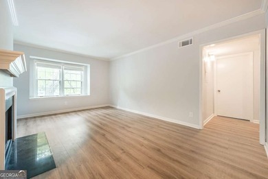 OWNER FINANCING AVAILABLE! Come Live the Country Club Life at on Cross Creek Golf Course in Georgia - for sale on GolfHomes.com, golf home, golf lot
