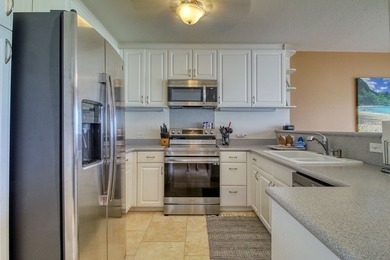 Welcome to the World Famous North Shore of Kauai and one of the on Makai Golf Club At Princeville in Hawaii - for sale on GolfHomes.com, golf home, golf lot