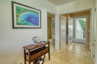 Welcome to the World Famous North Shore of Kauai and one of the on Makai Golf Club At Princeville in Hawaii - for sale on GolfHomes.com, golf home, golf lot