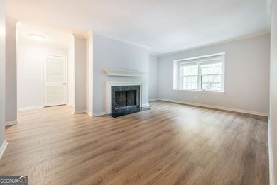 OWNER FINANCING AVAILABLE! Come Live the Country Club Life at on Cross Creek Golf Course in Georgia - for sale on GolfHomes.com, golf home, golf lot