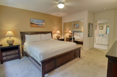 Welcome to the World Famous North Shore of Kauai and one of the on Makai Golf Club At Princeville in Hawaii - for sale on GolfHomes.com, golf home, golf lot