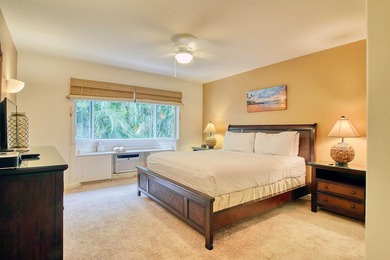 Welcome to the World Famous North Shore of Kauai and one of the on Makai Golf Club At Princeville in Hawaii - for sale on GolfHomes.com, golf home, golf lot