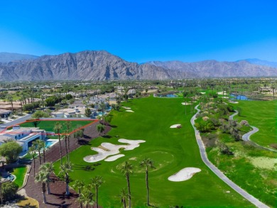 This exceptional, nearly half-acre custom homesite offers a on The Hideaway Golf Club in California - for sale on GolfHomes.com, golf home, golf lot