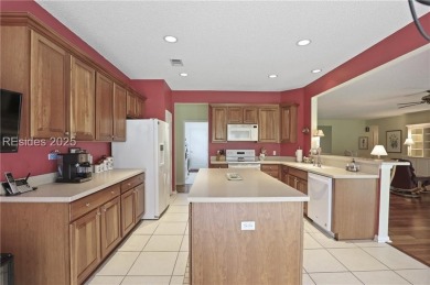 Welcome to 91 Doncaster Lane, ideally located in the vibrant on Hidden Cypress Golf Club in South Carolina - for sale on GolfHomes.com, golf home, golf lot