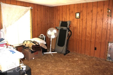 Opportunity knocks with this perfect fixer upper full of on The Hideout Golf in Pennsylvania - for sale on GolfHomes.com, golf home, golf lot