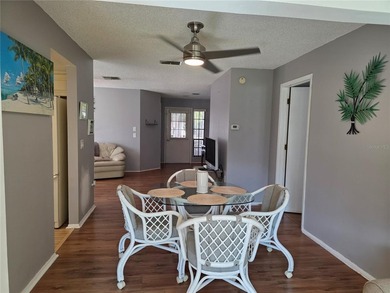 Timber Pines Maintained Villa On A Cul-De-Sac - Manor Pines on Timber Pines Golf Course in Florida - for sale on GolfHomes.com, golf home, golf lot