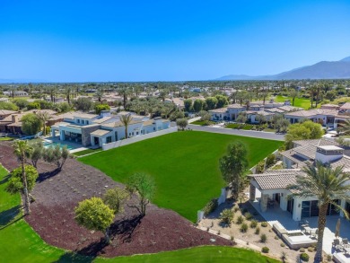 This exceptional, nearly half-acre custom homesite offers a on The Hideaway Golf Club in California - for sale on GolfHomes.com, golf home, golf lot