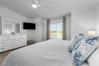 Welcome to Heritage Landing Golf and Country Club and this on Heritage Landing Golf  in Florida - for sale on GolfHomes.com, golf home, golf lot