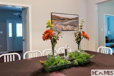 Introducing a Mountain Retreat in the Eagle Ridge Subdivision of on Sapphire National Golf Club in North Carolina - for sale on GolfHomes.com, golf home, golf lot