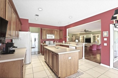 Welcome to 91 Doncaster Lane, ideally located in the vibrant on Hidden Cypress Golf Club in South Carolina - for sale on GolfHomes.com, golf home, golf lot